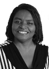 Foto de MARIA RAQUEL DE SOUZA CAMARGOS
