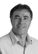 Foto de MAURIDES CARDOSO FILHO