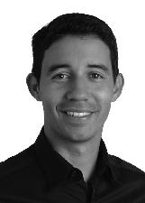 Foto de MAXIMILIANO NAVES DA SILVA