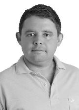 Foto de OZORIO INACIO DA SILVA NETO