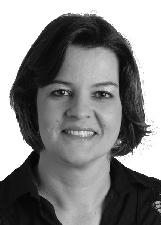 Foto de RENATA MARIA MORAIS GARCIA DA SILVEIRA