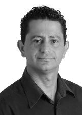 Foto de SERGIO ANTONIO FONSECA