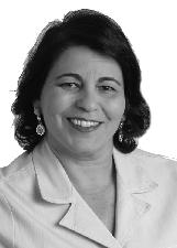 Foto de ZILDA ELIAS RODRIGUES RESENDE