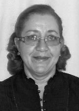 Foto de Maria Ines Campos Teixeira Sporch