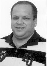 Foto de ALDO CRISTIANO GOMES NOVATO
