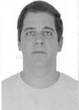 Foto de CRISTIANO AGLIO DE ABREU