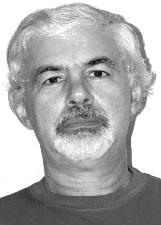 Foto de EDUARDO GOMES DE ABREU