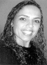 Foto de FABIANA FERREIRA DE ANDRADE