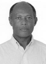 Foto de GERALDO LUIS AMARAL