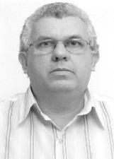 Foto de JOSÉ MARIA RIBEIRO SAMPAIO
