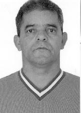Foto de LETERCI MARTINO DA SILVA