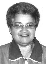 Foto de REGINA CELIA CAMPOS TEIXEIRA