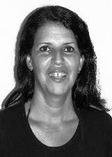 Foto de RITA DE CASSIA BARBOSA ARAUJO