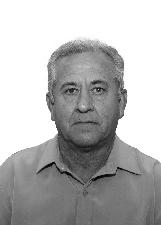 Foto de BENEDITO PEREIRA DE MATOS