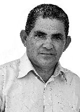 Foto de IDALINO CELESTINO DE CARVALHO