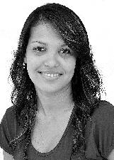 Foto de CLEIDINEIA MARIA NASCIMENTO