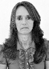 Foto de ELZA FAGUNDES RIBAS