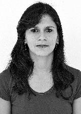 Foto de EVANETE HELENA DE OLIVEIRA