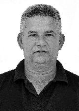 Foto de ISAIAS ALVES TEIXEIRA