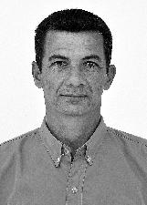 Foto de JOAQUIM DE SOUZA ARAUJO