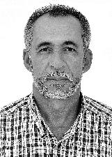 Foto de JOSE NERI SOBRINHO