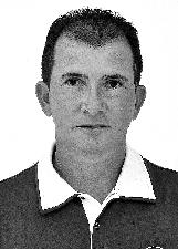 Foto de JOÃO BATISTA DE OLIVEIRA