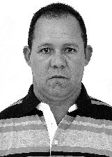 Foto de LAURINDO CUSTODIO DE SÁ
