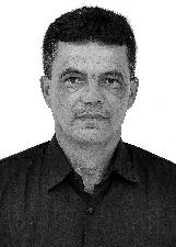 Foto de LUIZ DAVID DOS SANTOS