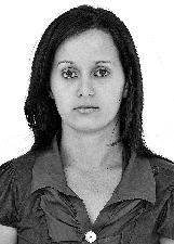 Foto de MÔNICA FLAVIA DIAS RODRIGUES