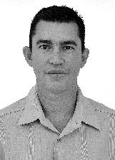 Foto de SINVALDO DE DEUS CORREIA