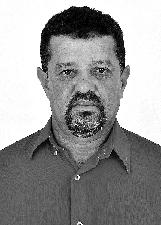 Foto de VUVA FERNANDES DA SILVA