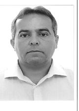 Foto de ANTONIO GERALDO ALVES