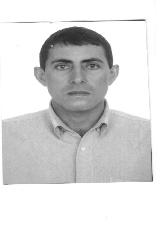 Foto de AILSON PINHEIRO DE FREITAS