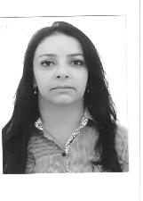 Foto de CLAUDIA BEATRIZ JANUZZI ALVES