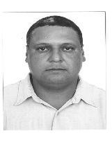 Foto de FERNANDO SOARES DE SOUZA