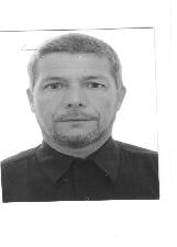 Foto de JOSE CLAUDIO DE OLIVEIRA