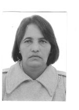 Foto de JULIANA ANDRADE PELUSO MICHILIB