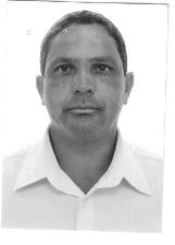 Foto de MARCO ANTONIO GOMES DE OLIVEIRA