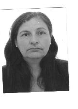 Foto de MARIA APARECIDA MARQUES SOARES