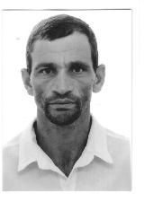 Foto de VALDIR ROMUALDO CARDOSO
