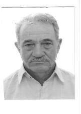Foto de WANTUIL MARTINS DOS SANTOS