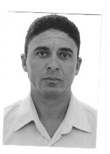 Foto de WILSON DA SILVA MINEIRO