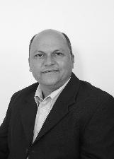 Foto de Antonio Silva Ribeiro