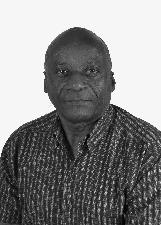 Foto de LEO DA RADIO