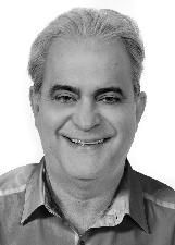 Foto de VICENTE DE PAULO RESENDE