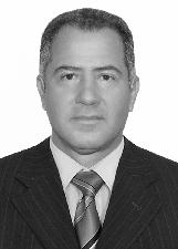 Foto de EDUARDO PEREIRA BARBOSA