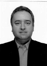 Foto de CÉLIO PEREIRA DE SOUZA