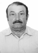 Foto de José Pereira de Souza