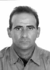 Foto de ALEXANDRO DE JESUS FONSECA TAVARES