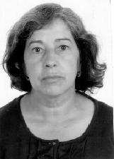Foto de ANA MARIA FERREIRA
